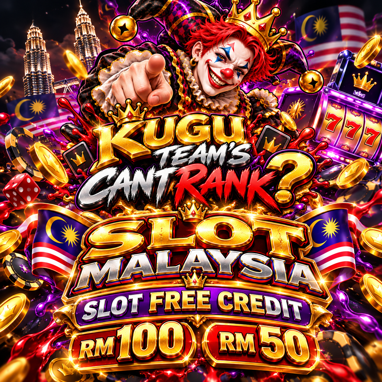 100CUCI